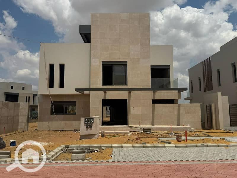 14 f84bc4e9-8f82-4706-81d9-922c22f96b50. jpeg