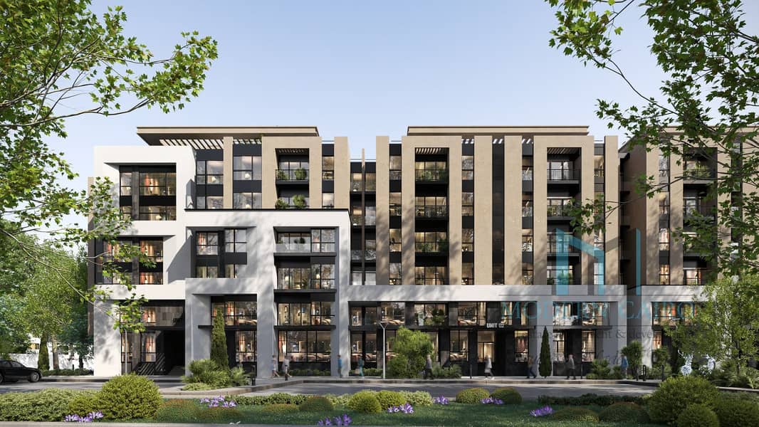 2 IMG-20250817-WA0124. jpg