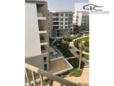 Studio for Sale in New Cairo, Cairo - WhatsApp Image 2023-07-25 at 6.52. 39 PM. jpg