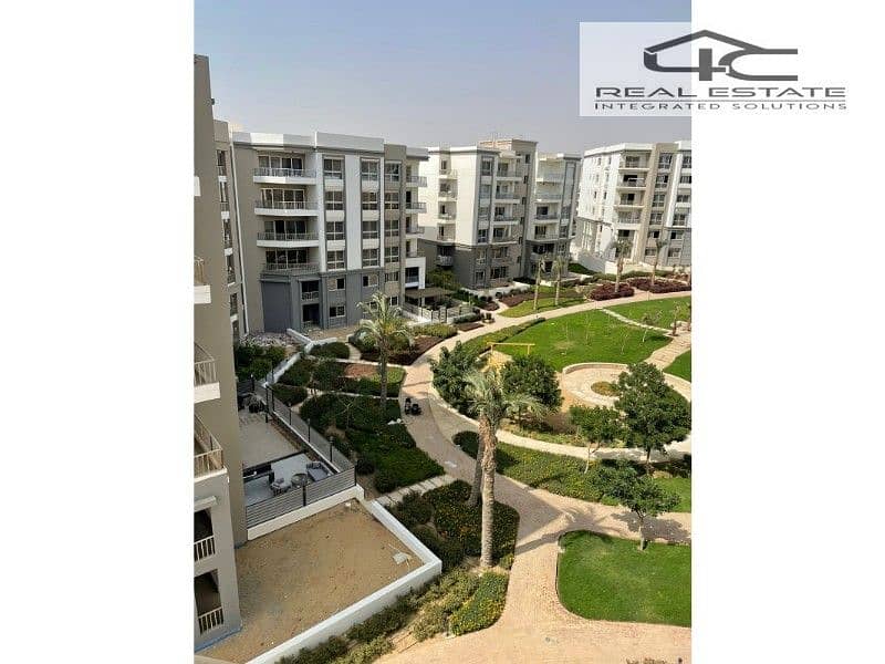 2 WhatsApp Image 2023-07-25 at 6.52. 38 PM (1). jpg