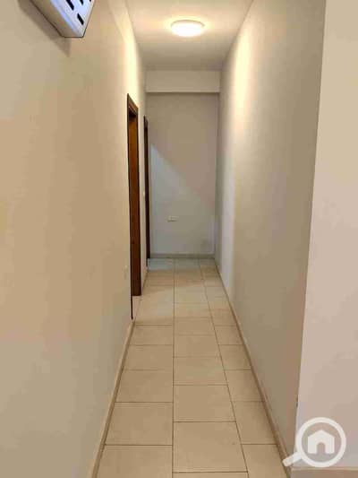 Factory for Rent in New Cairo, Cairo - 1000606449. jpg