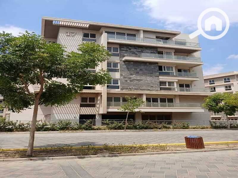 2 5e4804f7-7470-4420-a34d-e1d1889adf42. jpg