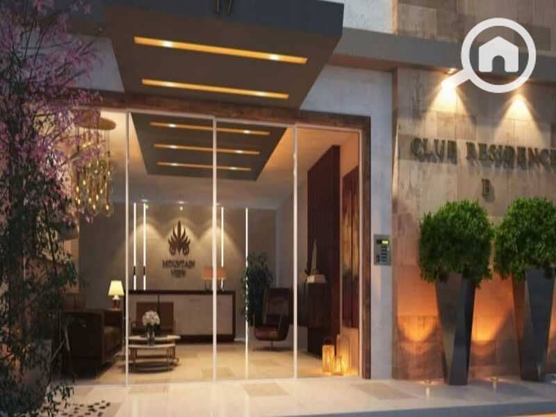 7 83e387f5-cf52-490b-aa46-27226ace58fe. jpg