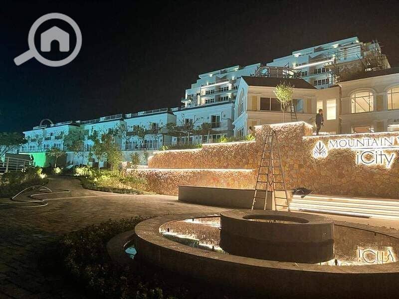 8 WhatsApp Image 2021-07-05 at 10.52. 56 PM. jpeg