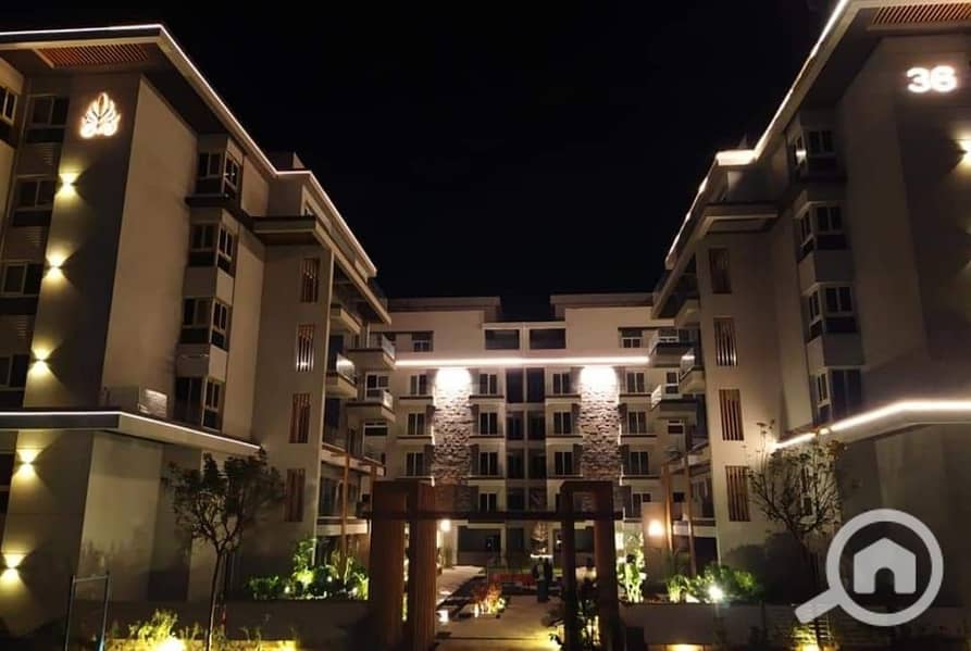 10 d4437602-1231-4bcd-821a-fef9f61c032c. jpg