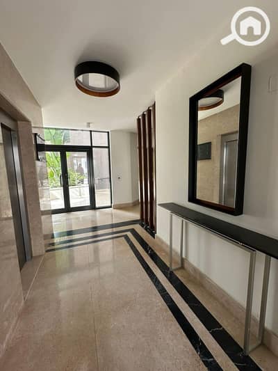 3 Bedroom Townhouse for Sale in 6th of October, Giza - 467634936_27669507742664139_5490752786595555952_n. jpg