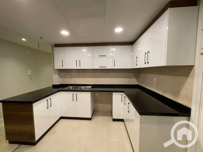 3 368198238_3550121405265685_1484512989749160919_n. jpg