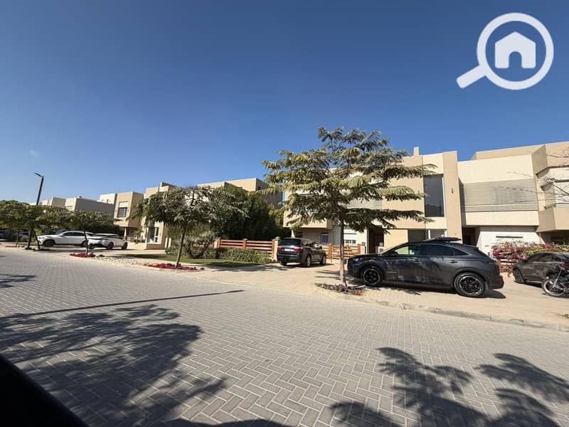 4 00a0dab5-651a-4522-a6bf-65ade22d03c3. jpeg