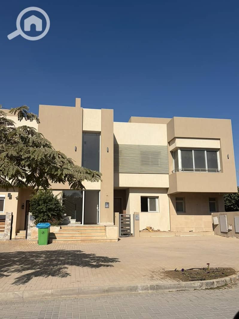 5 3c019faf-2ce8-4f90-af10-f8f6c7787549. jpeg