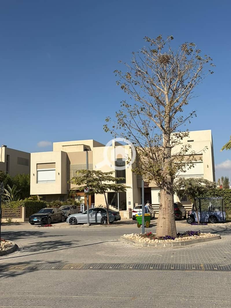 7 306adafd-6a19-4821-a00d-f65821236037. jpeg