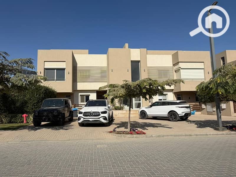 10 993ca623-3fda-4e01-9a93-8fe38eff6aeb. jpeg