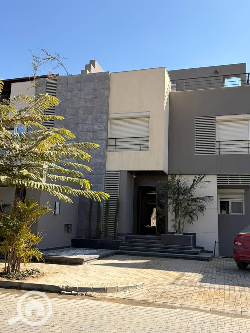 11 6237fccc-f949-4aa6-bfcf-ee4d1752b4c8. jpeg