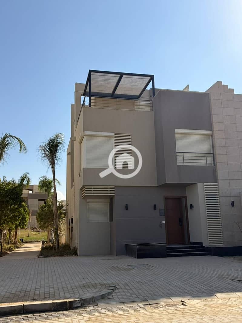 16 bf4307a7-b5df-41e7-bea1-050bdf00d529. jpeg