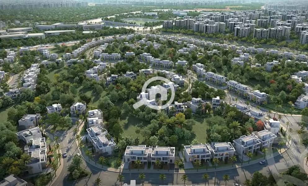 3 WhatsApp Image 2025-07-10 at 13.46. 17 (3). jpeg