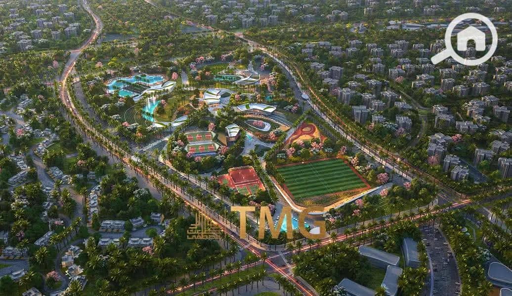 4 WhatsApp Image 2025-07-10 at 13.46. 17 (4). jpeg