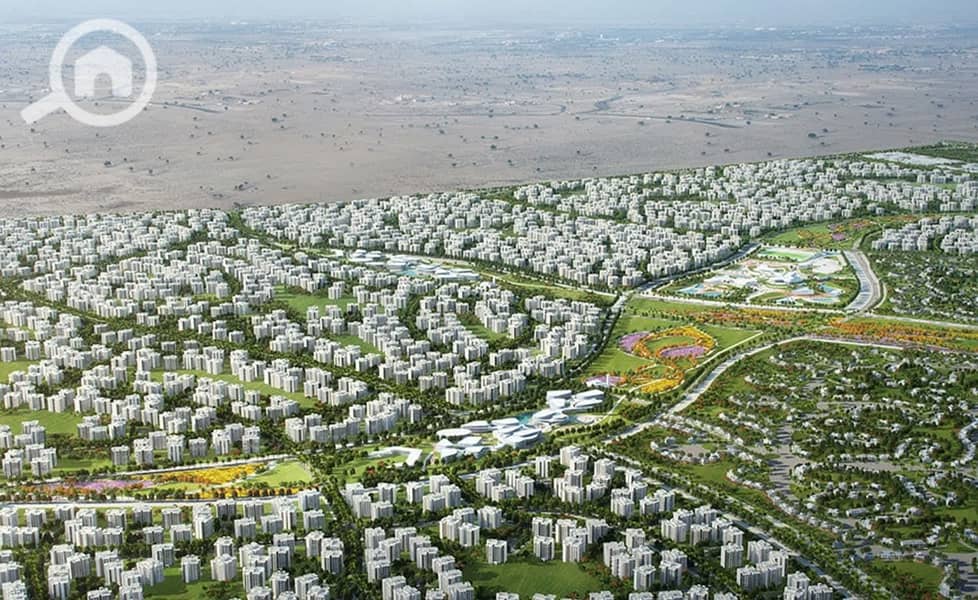 5 WhatsApp Image 2025-07-10 at 13.46. 17. jpeg