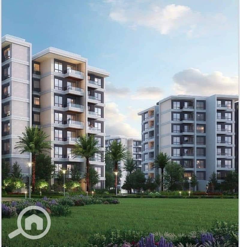 6 WhatsApp Image 2025-07-10 at 13.46. 18 (1). jpeg