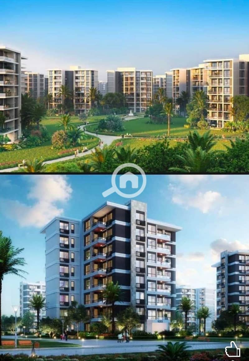 8 WhatsApp Image 2025-07-10 at 13.46. 21. jpeg