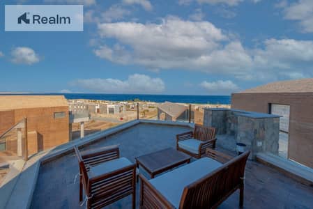 فیلا 3 غرف نوم للبيع في سوما باى، البحر الأحمر - WhatsApp Image 2025-08-10 at 16.31. 54_9561785e. jpg