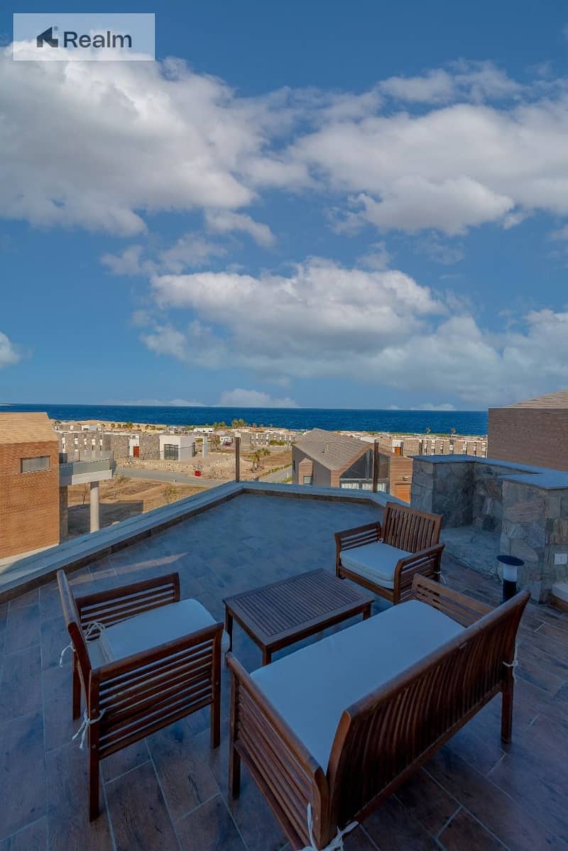 3 WhatsApp Image 2025-08-10 at 16.31. 54_a0ac33dc. jpg