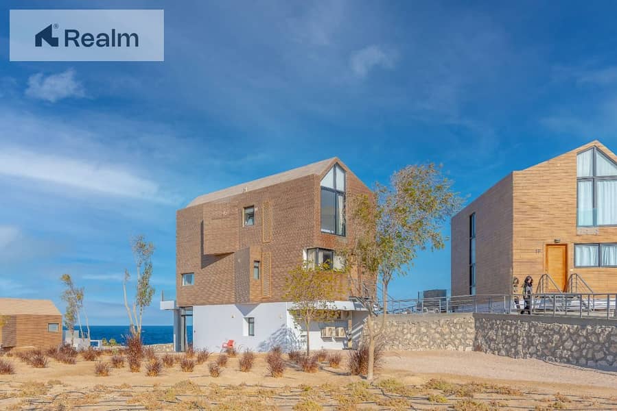 4 WhatsApp Image 2025-08-10 at 16.31. 50_17a9ef77. jpg