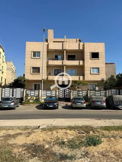 فلیٹ 3 غرف نوم للبيع في الشيخ زايد، الجيزة - WhatsApp Image 2026-01-26 at 5.22. 57 PM. jpeg