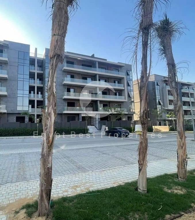 2 WhatsApp Image 2026-01-26 at 5.28. 42 PM (3). jpeg