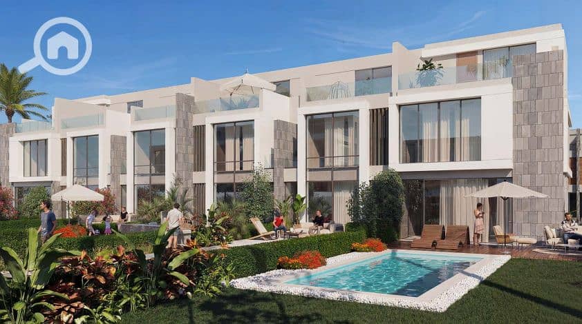 2 Screenshot 2026-01-26 171929. png