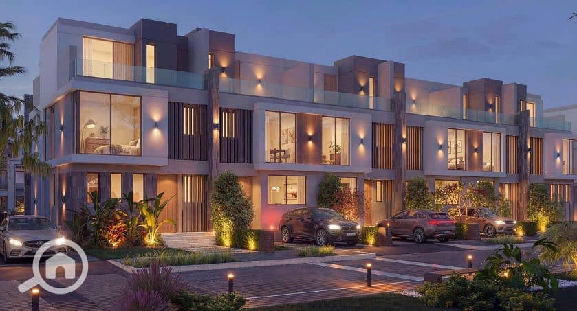 3 Screenshot 2026-01-26 171945. png