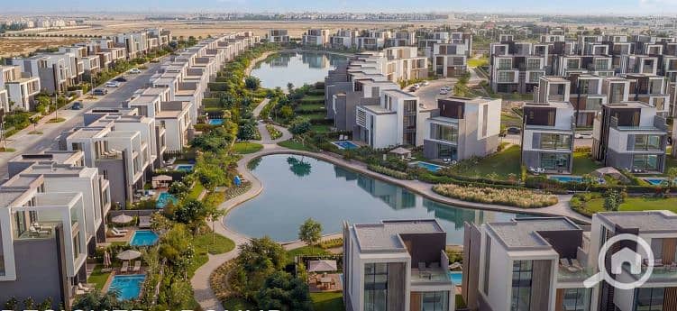 4 Screenshot 2026-01-26 171602. png