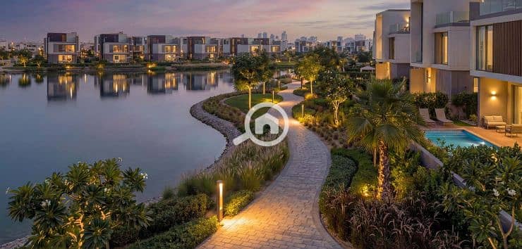 5 Screenshot 2026-01-26 171652. png