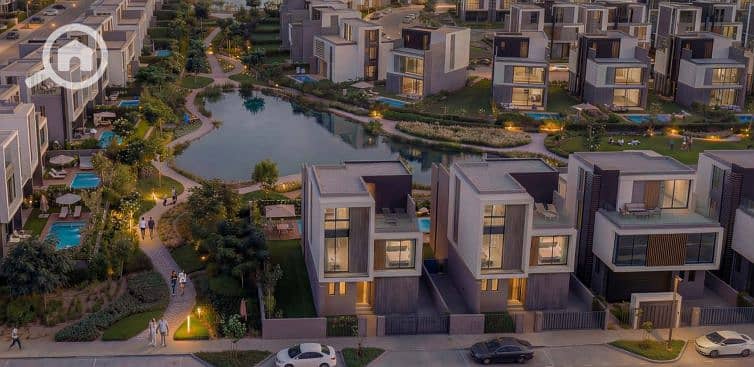 6 Screenshot 2026-01-26 171715. png