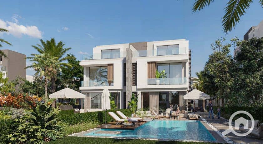 7 Screenshot 2026-01-26 171817. png