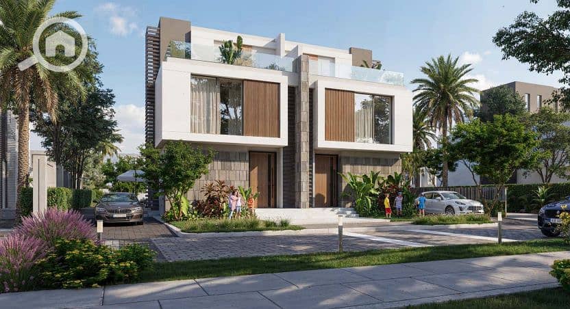 8 Screenshot 2026-01-26 171830. png