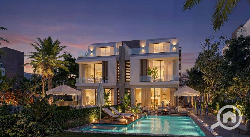 9 Screenshot 2026-01-26 171853. png