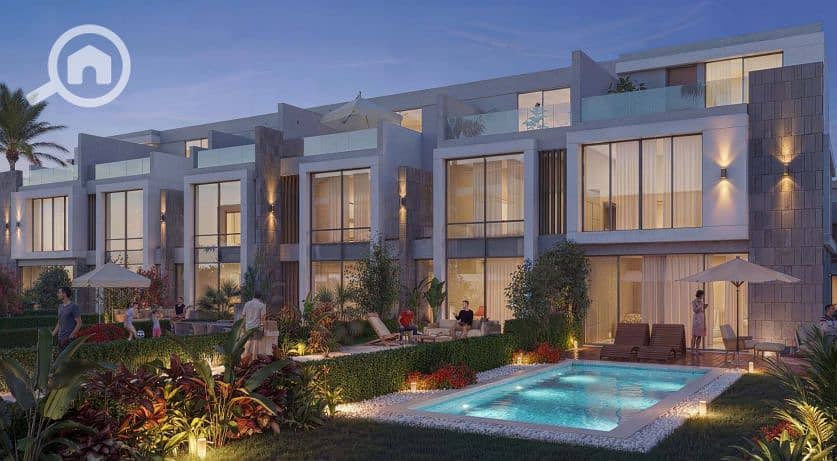 10 Screenshot 2026-01-26 172252. png