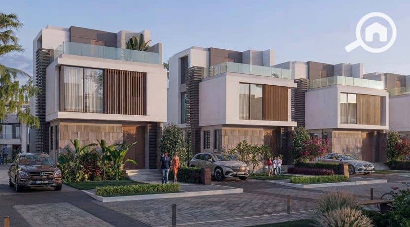 11 Screenshot 2026-01-26 172310. png