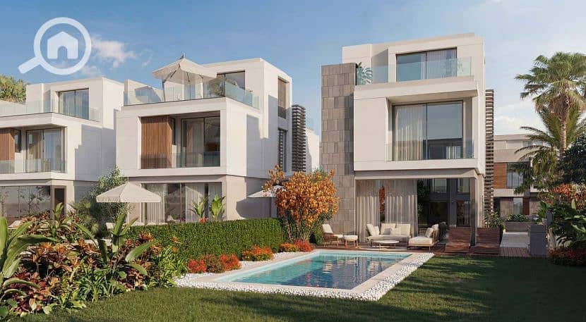 12 Screenshot 2026-01-26 172329. png