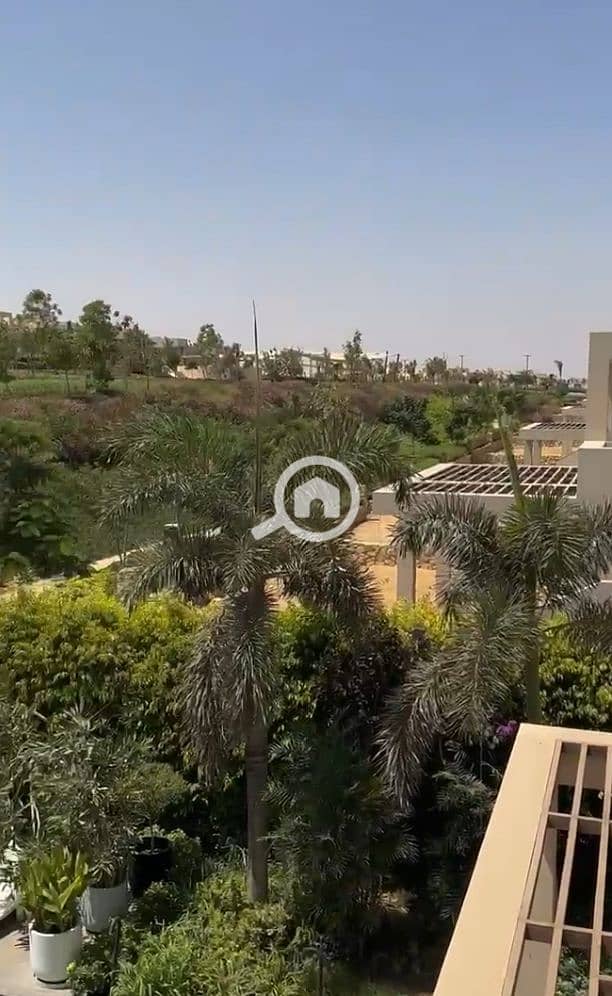 4 Screenshot 2026-01-20 120937. png