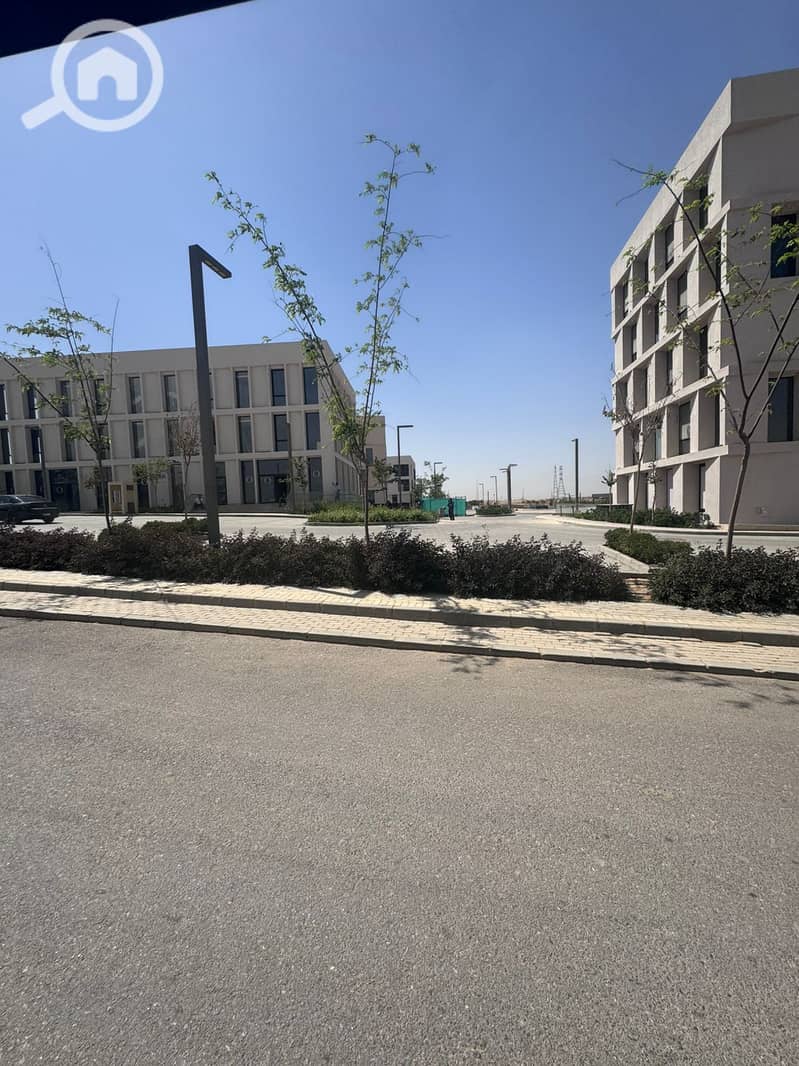 5 0bac18d8-a557-4ba5-acec-f2412b48b2a9. jpeg