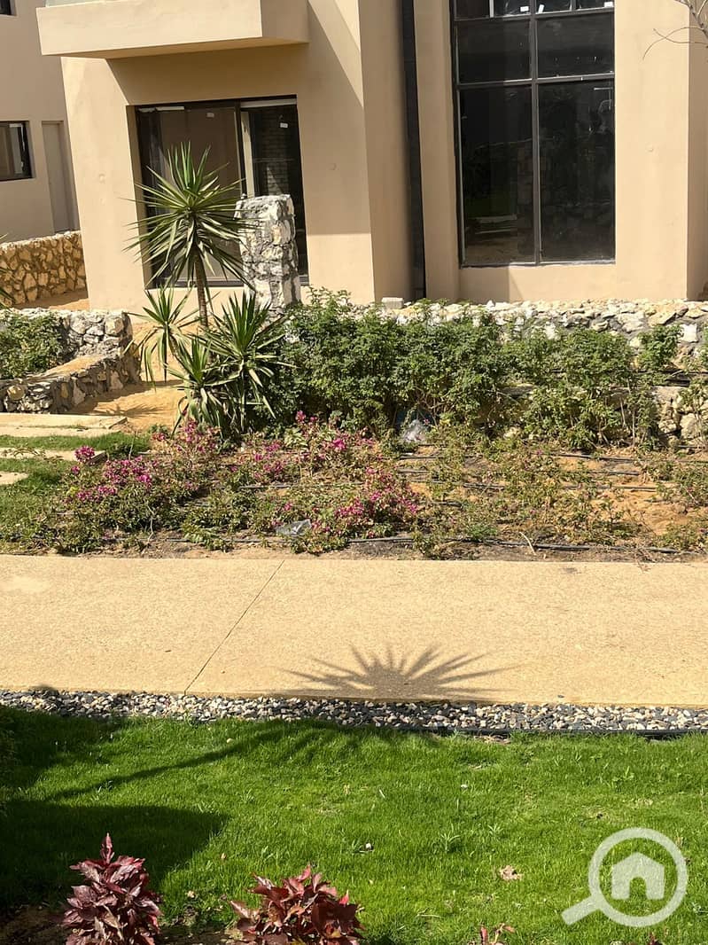 11 61def34b-2801-40f5-a127-3fa36e621747. jpeg