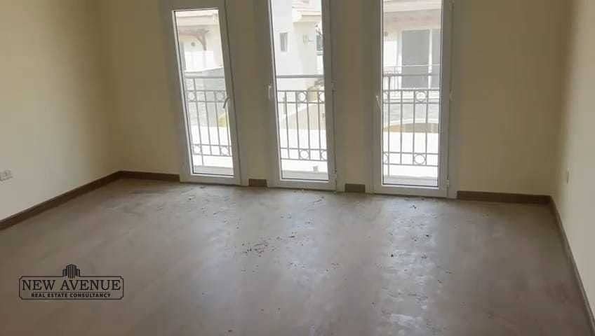 3 WhatsApp Image 2026-01-26 at 5.30. 22 PM (2). jpeg