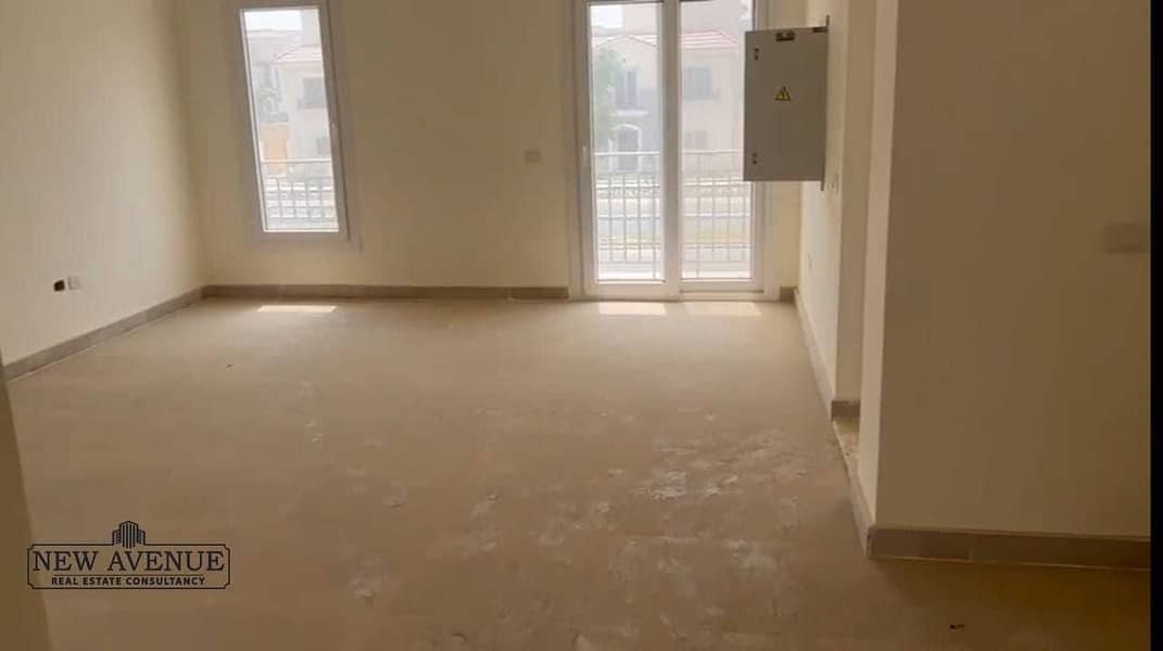 4 WhatsApp Image 2026-01-26 at 5.30. 22 PM (5). jpeg