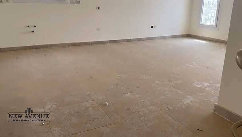 5 WhatsApp Image 2026-01-26 at 5.30. 22 PM (3). jpeg