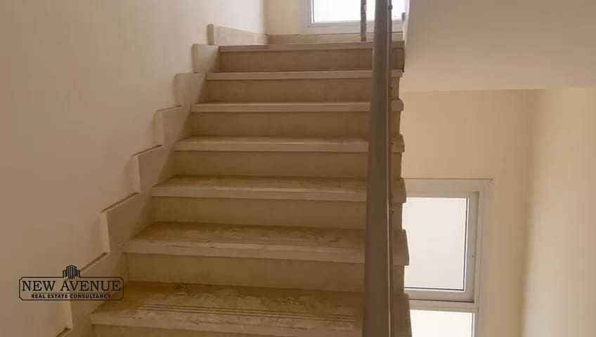 6 WhatsApp Image 2026-01-26 at 5.30. 22 PM (6). jpeg