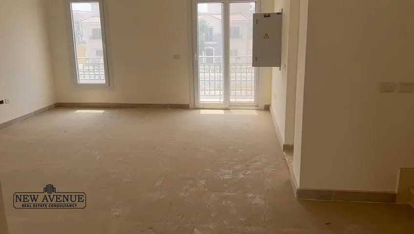 7 WhatsApp Image 2026-01-26 at 5.30. 22 PM (4). jpeg