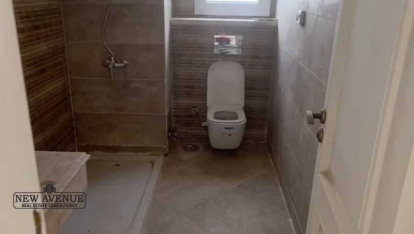 8 WhatsApp Image 2026-01-26 at 5.30. 22 PM (7). jpeg