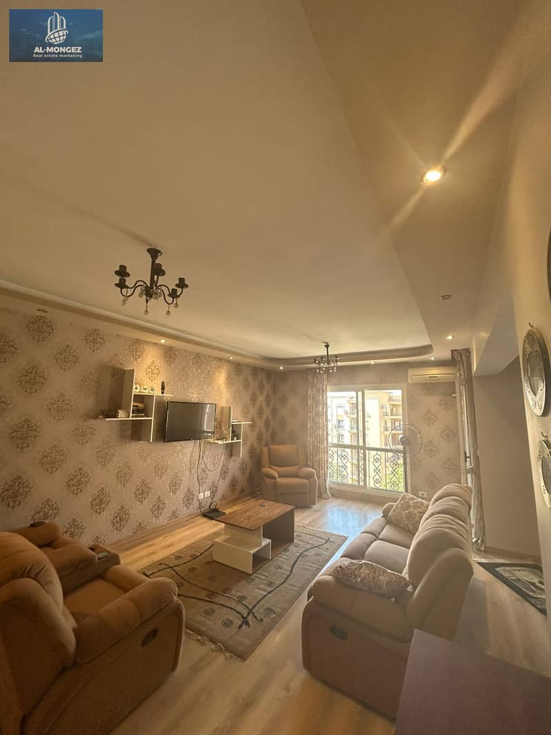 2 c116cdf3-56bf-457c-b5a4-c2261c162e12. jpg