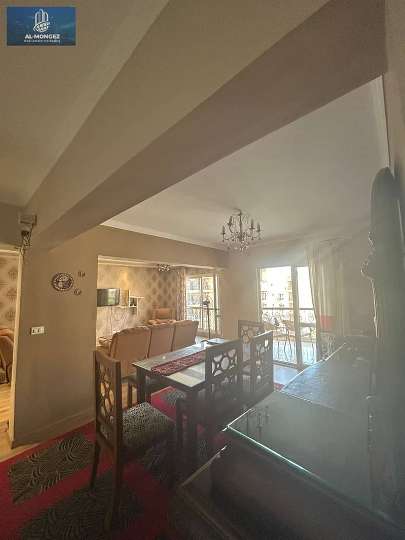 3 4998b2f4-c39d-4543-870c-e729b8794f50. jpg