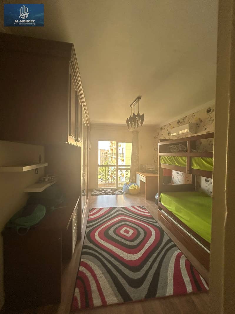 5 225cf63a-3f8f-4db3-9abc-11bcb952fb5d. jpg